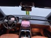 Mercedes-Benz S 450 L 2023