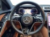 Mercedes-Benz S 450 L 2023