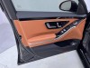 Mercedes-Benz S 450 L 2023