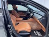 Mercedes-Benz S 450 L 2023