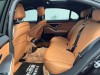Mercedes-Benz S 450 L 2023