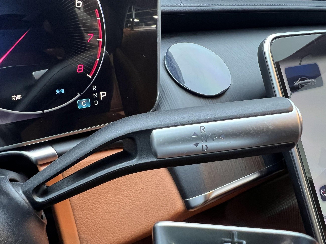 Mercedes-Benz S 450 L 2023