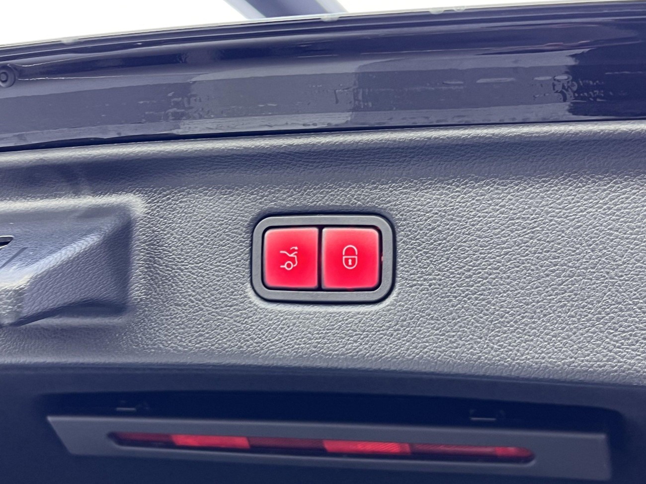 Mercedes-Benz S 450 L 2023