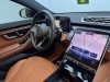 Mercedes-Benz S 450 L 2023