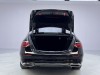 Mercedes-Benz S 450 L 2023