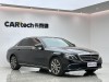 Mercedes-Benz E 300 L 2019