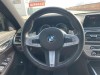 BMW 730Li 2018