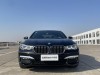 BMW 730Li 2018