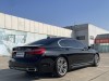 BMW 730Li 2018