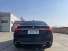 BMW 730Li 2018