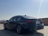 BMW 730Li 2018