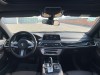 BMW 730Li 2018