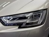 Audi A4L 40 TFSI 2020