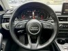 Audi A4L 40 TFSI 2020