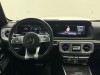 Mercedes-Benz G 500 2022