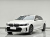 BMW 325Li 2023