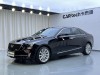 Cadillac ATS-L 2019