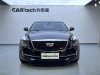 Cadillac ATS-L 2019