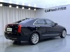 Cadillac ATS-L 2019