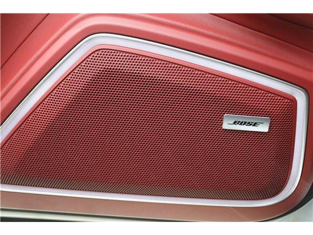 Porsche Panamera 2024