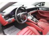 Porsche Panamera 2024