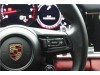Porsche Panamera 2024