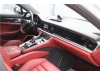 Porsche Panamera 2024