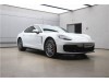 Porsche Panamera 2024