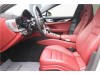 Porsche Panamera 2024