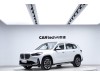 BMW X1 2024