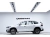 BMW X1 2024