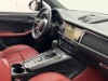Porsche Macan 2021