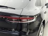 Porsche Macan 2021