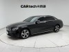 Mercedes-Benz E 300 L 2019