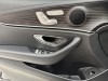 Mercedes-Benz E 300 L 2019