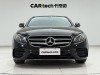 Mercedes-Benz E 300 L 2019