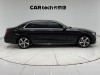 Mercedes-Benz E 300 L 2019