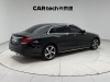 Mercedes-Benz E 300 L 2019