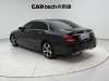 Mercedes-Benz E 300 L 2019
