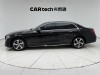 Mercedes-Benz E 300 L 2019
