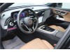Mercedes-Benz E 300 L 2024