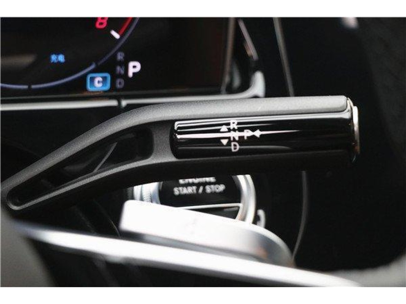 Mercedes-Benz E 300 L 2024