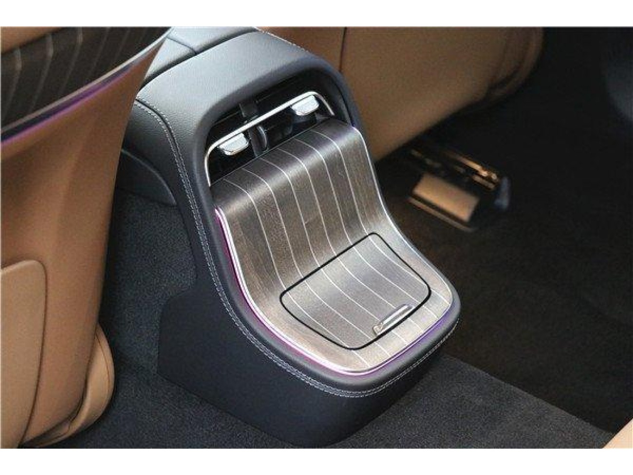 Mercedes-Benz E 300 L 2024