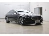 Mercedes-Benz E 300 L 2024