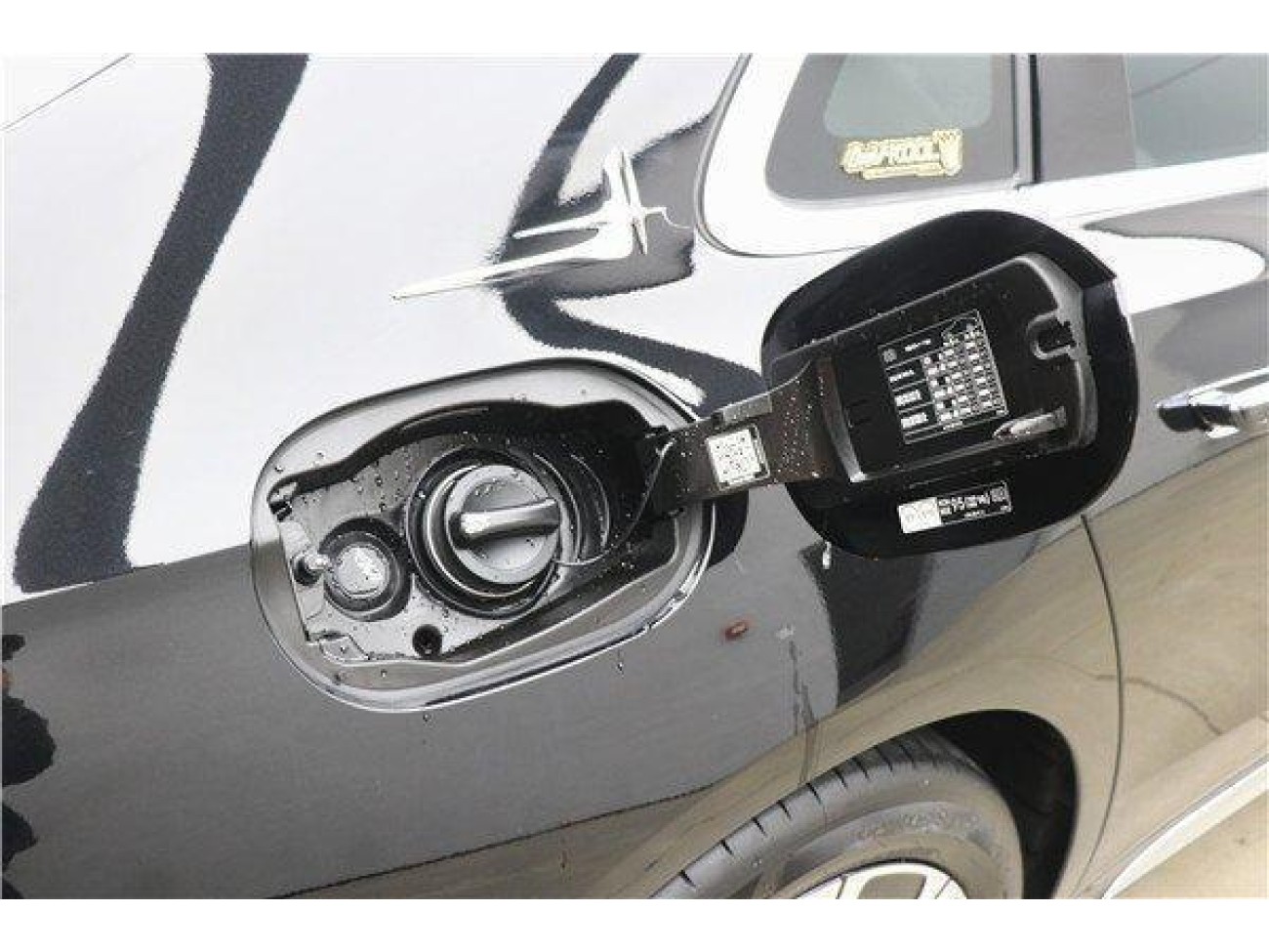 Mercedes-Benz E 300 L 2024