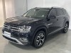 Volkswagen Teramont 2018