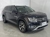 Volkswagen Teramont 2018