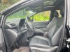 Toyota Sienna 2022