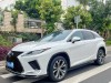Lexus RX 202 2022