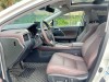 Lexus RX 202 2022